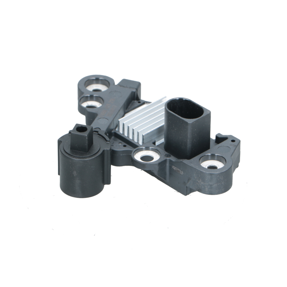 Régulateur - SEG Neuf - 052.000.097.280