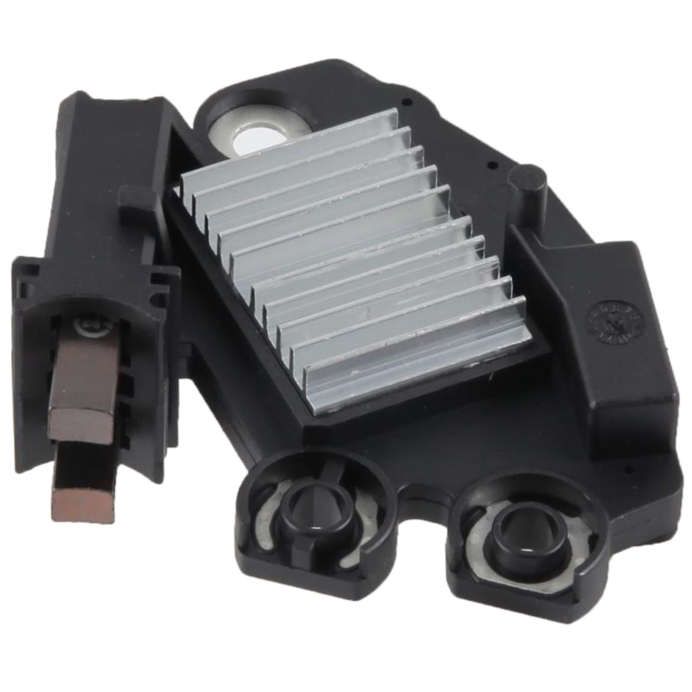 Régulateur - +Line Selected - 052.000.098.006