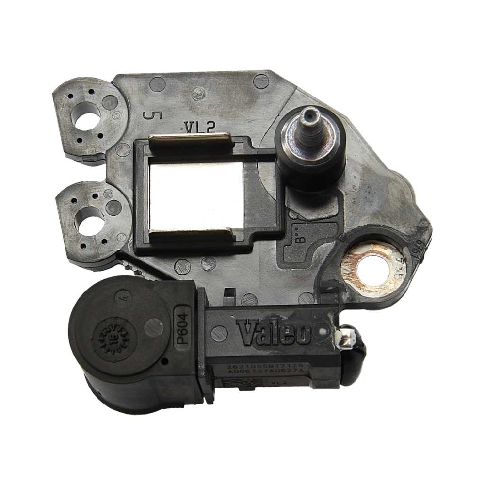 Régulateur - Valeo Neuf - 052.000.098.500