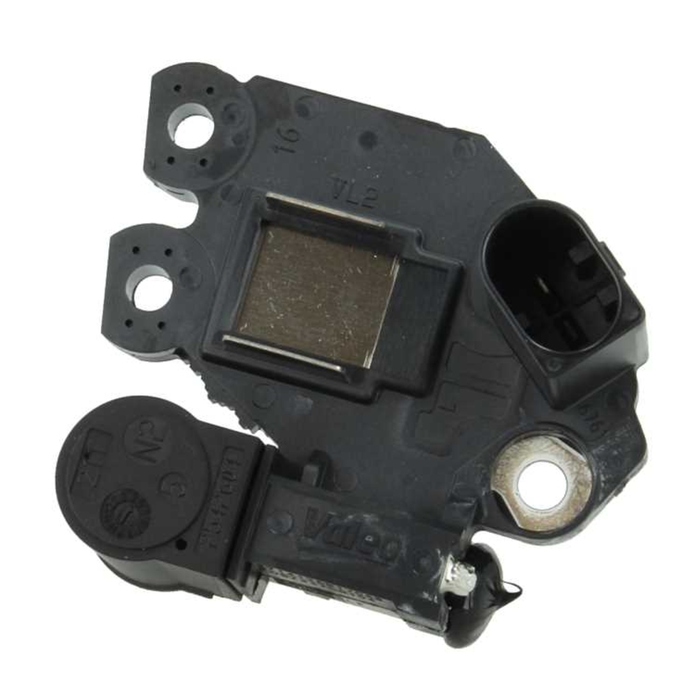 Régulateur - Valeo Neuf - 052.000.099.500