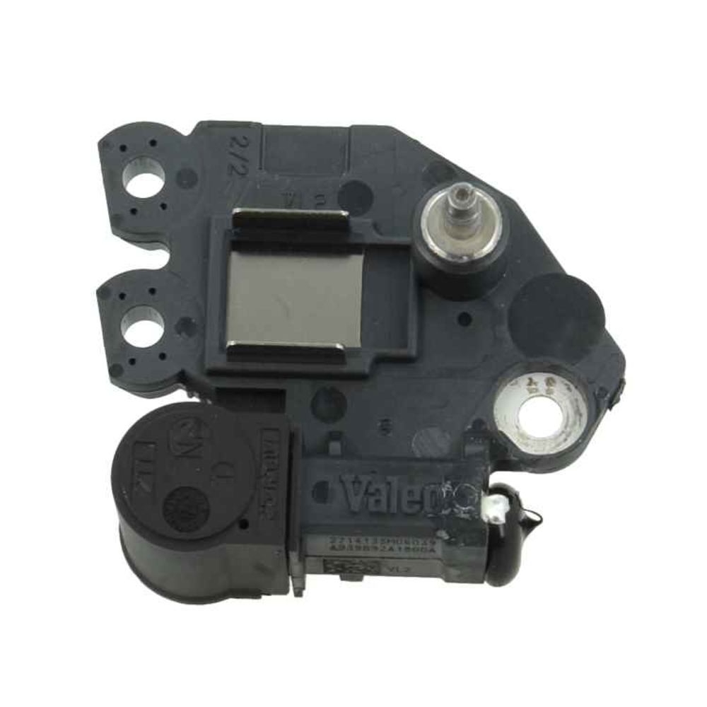 Régulateur - Valeo Neuf - 052.000.100.500