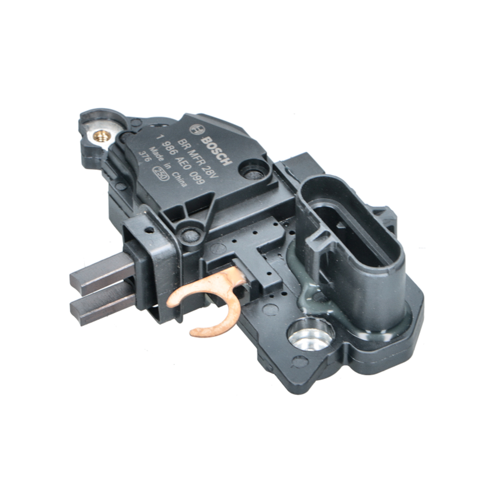 Régulateur - Bosch Neuf - 052.000.101.212