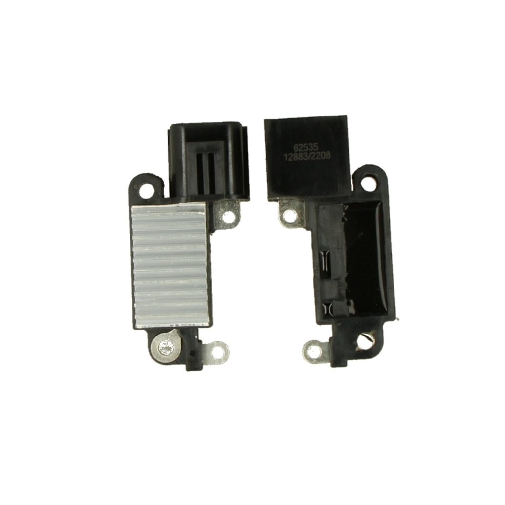 Régulateur - +Line Selected - 052.000.103.086