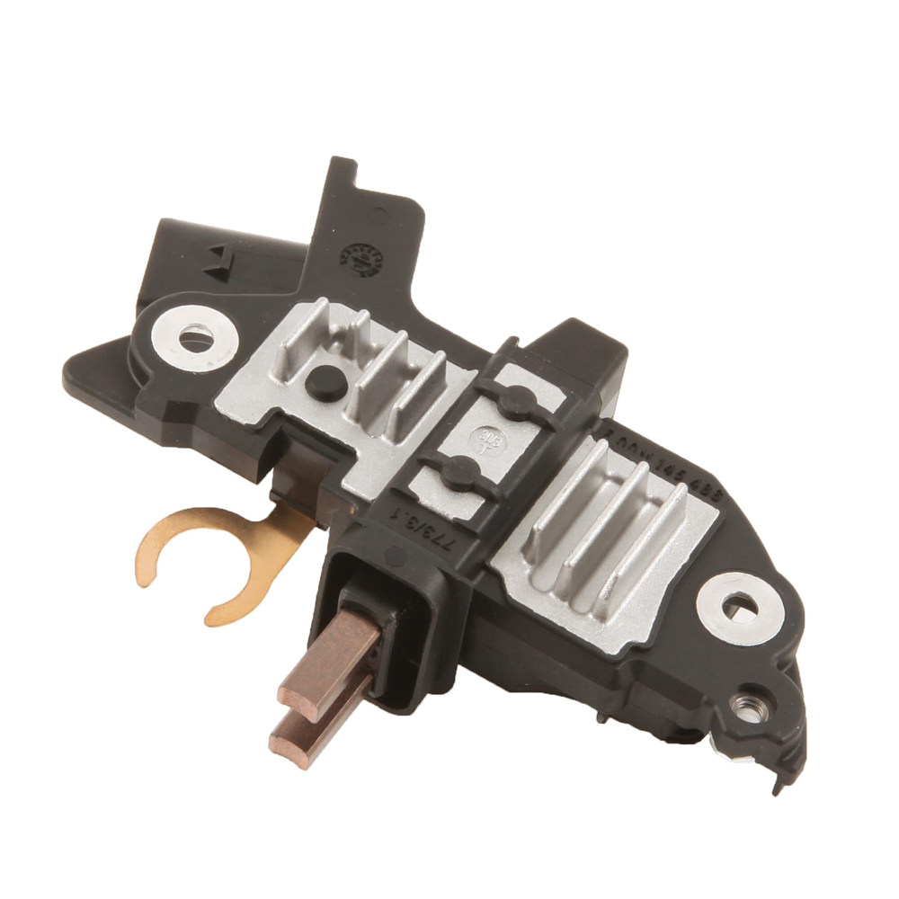 Régulateur - +Line Selected - 052.000.104.016