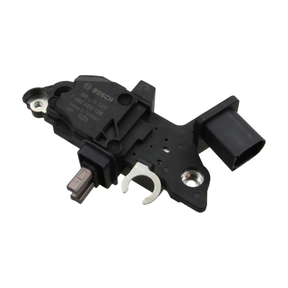 Régulateur - Bosch Neuf - 052.000.104.210