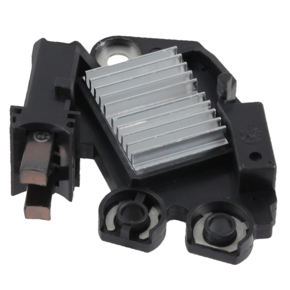 Régulateur - +Line Selected - 052.000.105.006