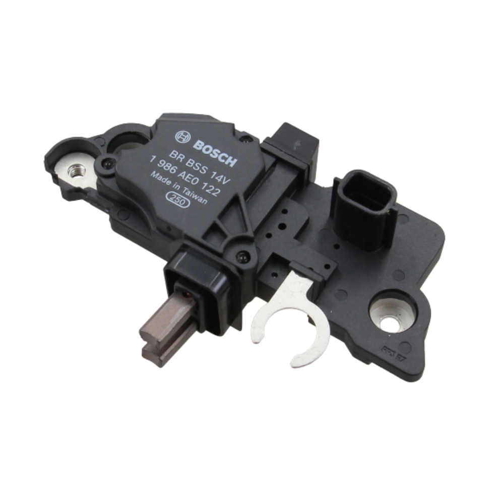 Régulateur - Bosch Neuf - 052.000.106.210