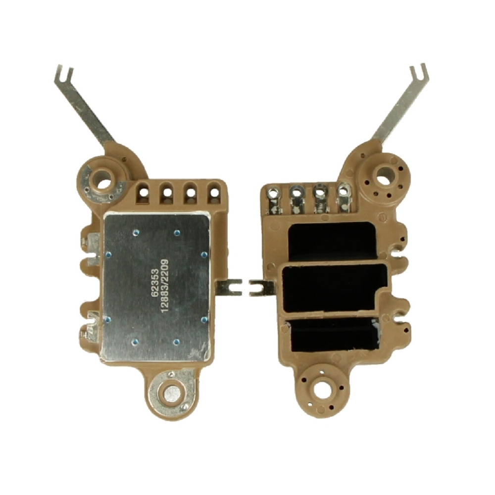 Régulateur - +Line Selected - 052.000.108.176