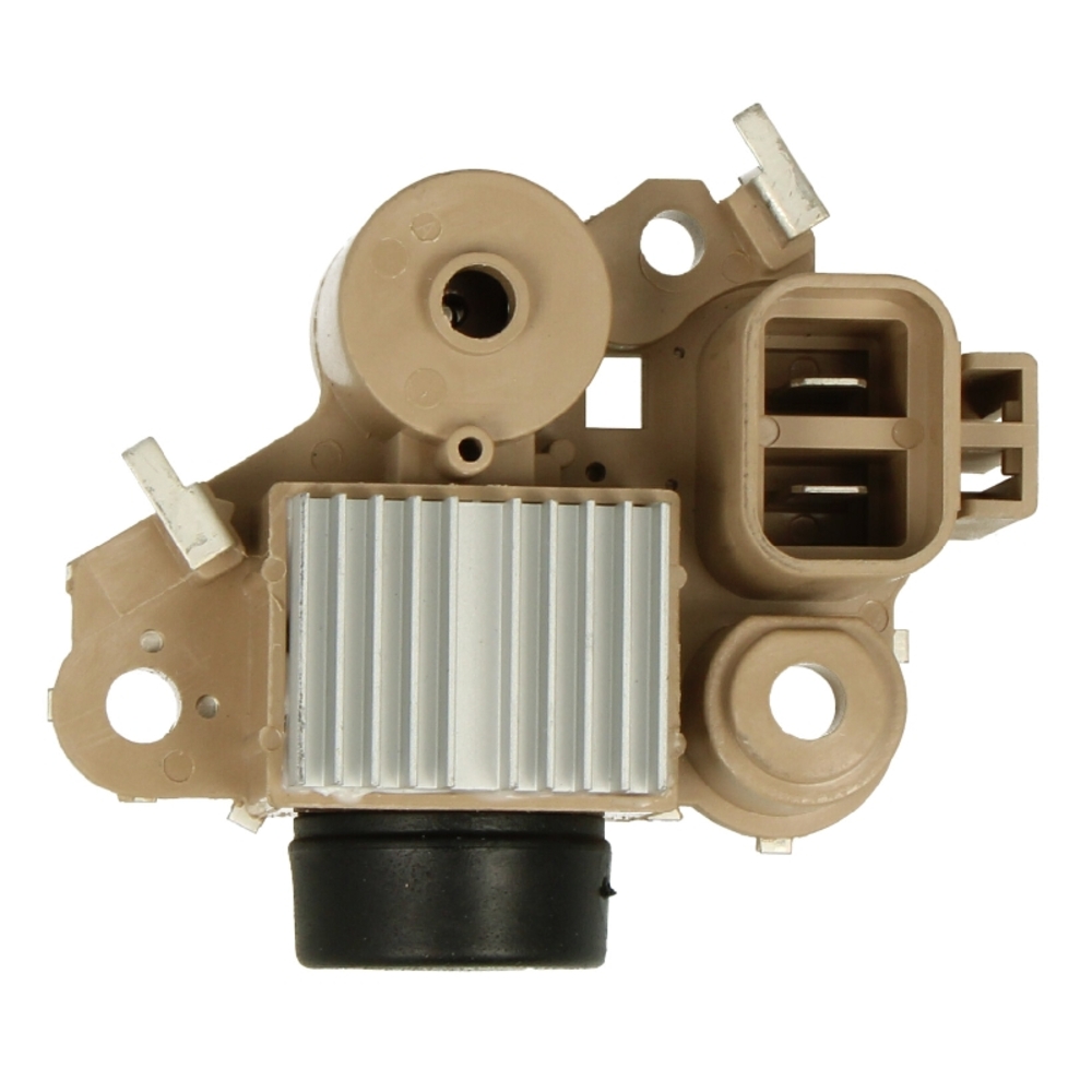 Régulateur - +Line Selected - 052.000.109.006