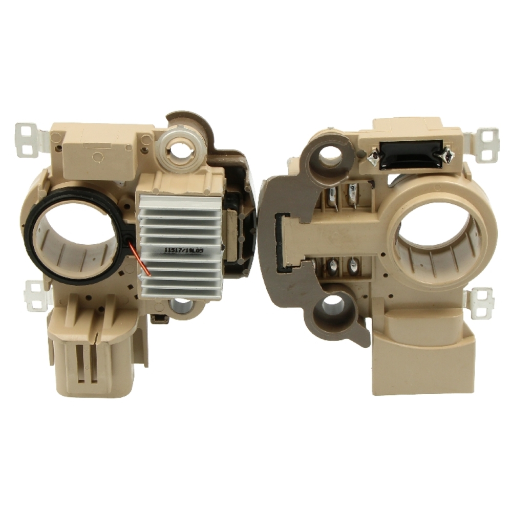 Régulateur - +Line Selected - 052.000.110.206