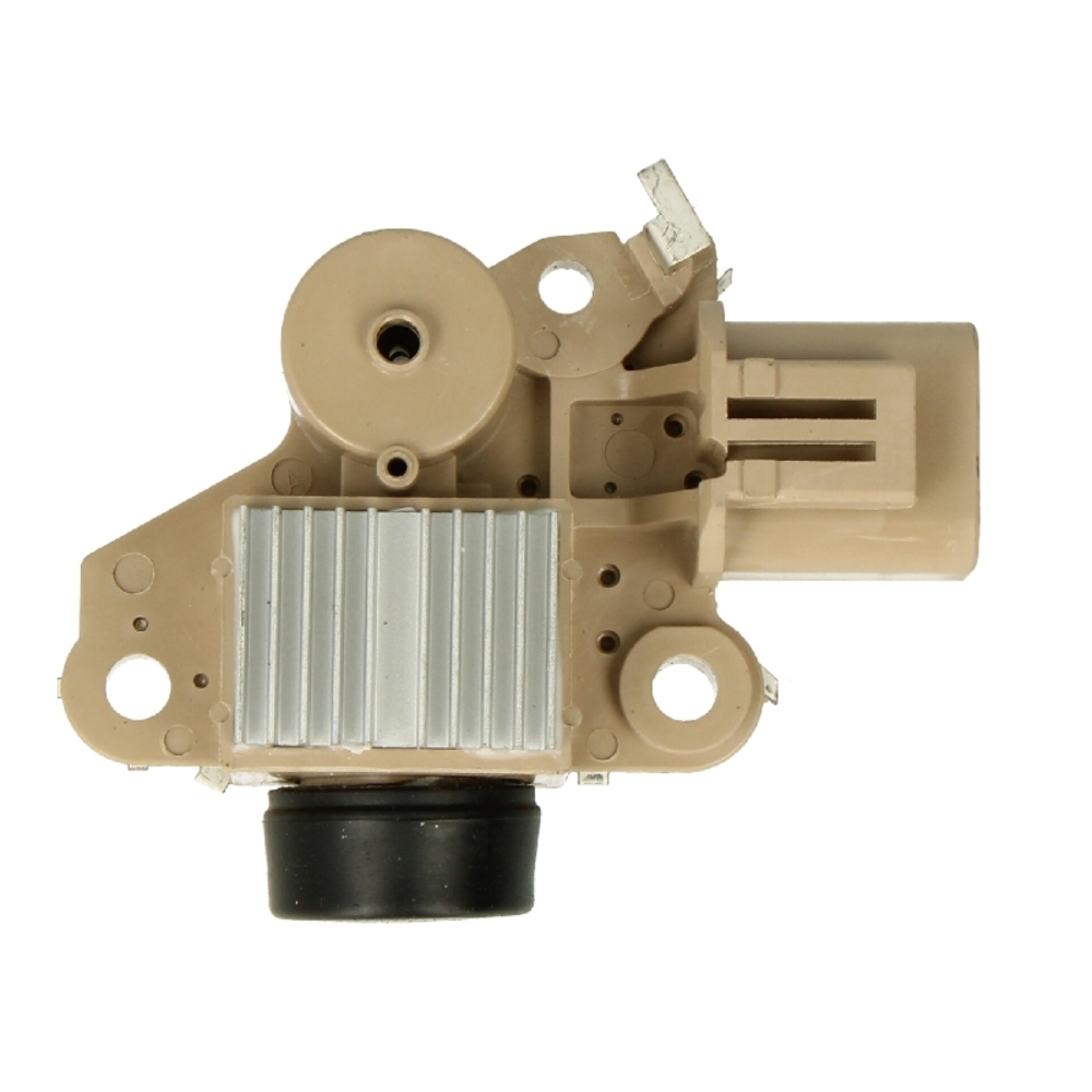 Régulateur - +Line Selected - 052.000.114.006