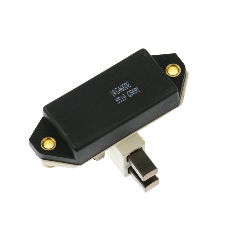 Régulateur - +Line Selected - 052.000.116.096