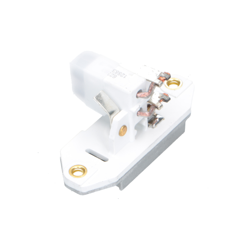 Régulateur - +Line Selected - 052.000.117.096