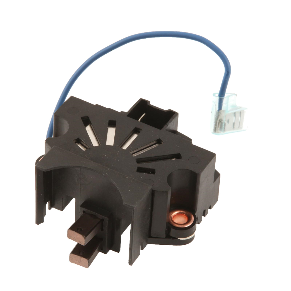 Régulateur - +Line Selected - 052.000.118.007