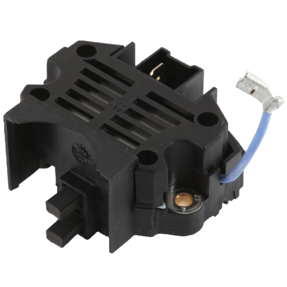 Régulateur - Valeo Neuf - 052.000.118.501