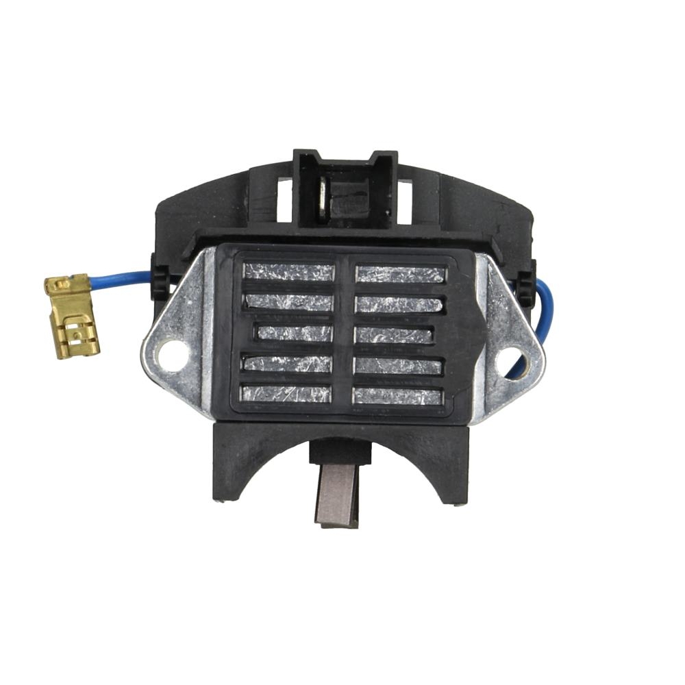 Régulateur - Valeo Neuf - 052.000.118.503