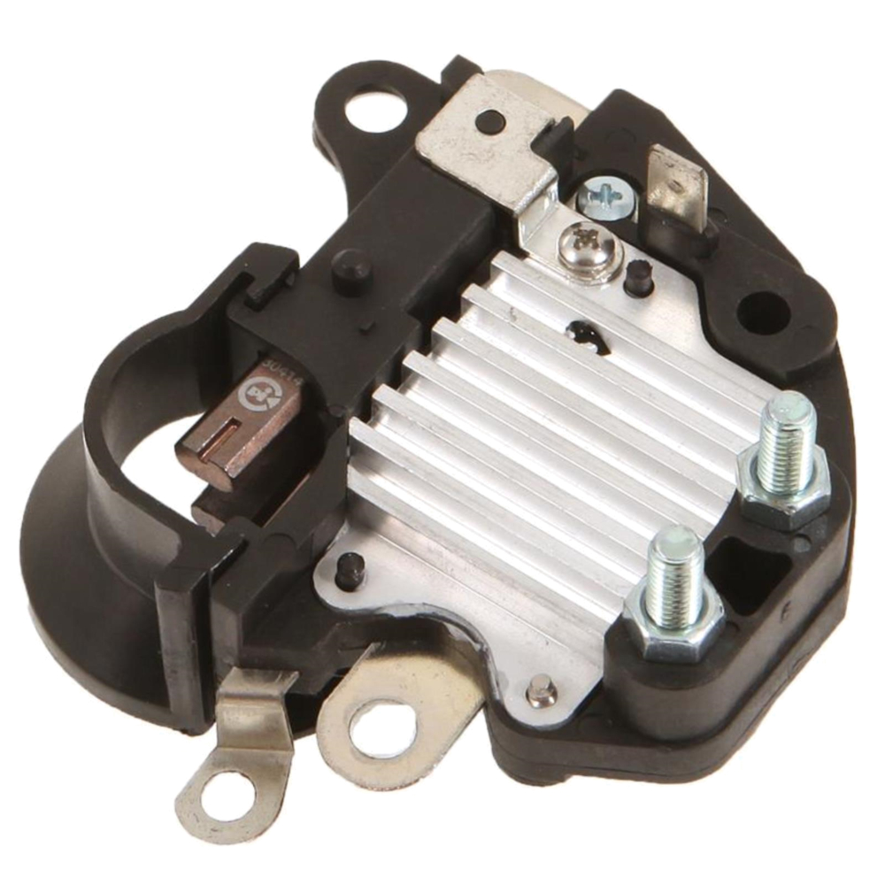 Régulateur - +Line Selected - 052.000.119.206