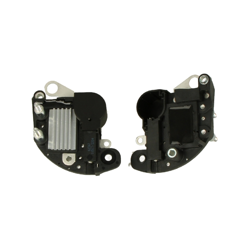 Régulateur - +Line Selected - 052.000.121.056