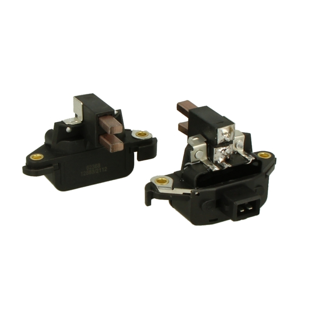 Régulateur - +Line Selected - 052.000.122.016