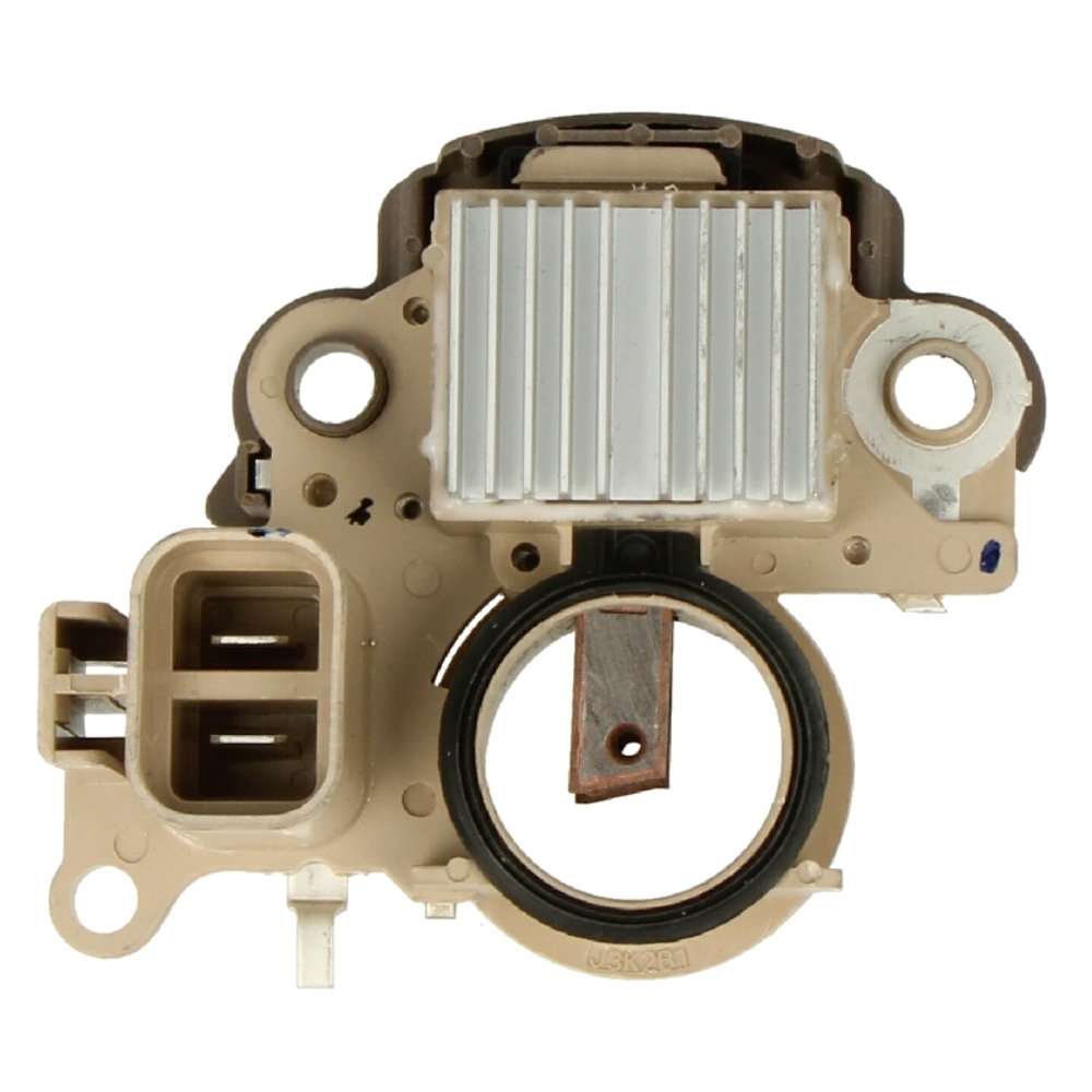 Régulateur - +Line Selected - 052.000.125.136