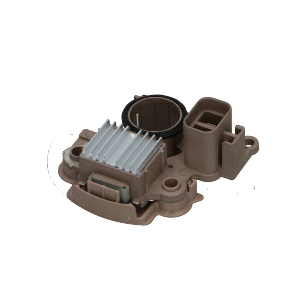 Régulateur - RNL-Standard - 052.000.125.139