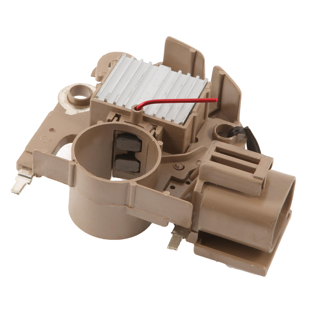 Régulateur - +Line Selected - 052.000.126.136