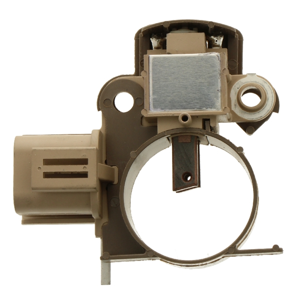 Régulateur - +Line Selected - 052.000.127.136