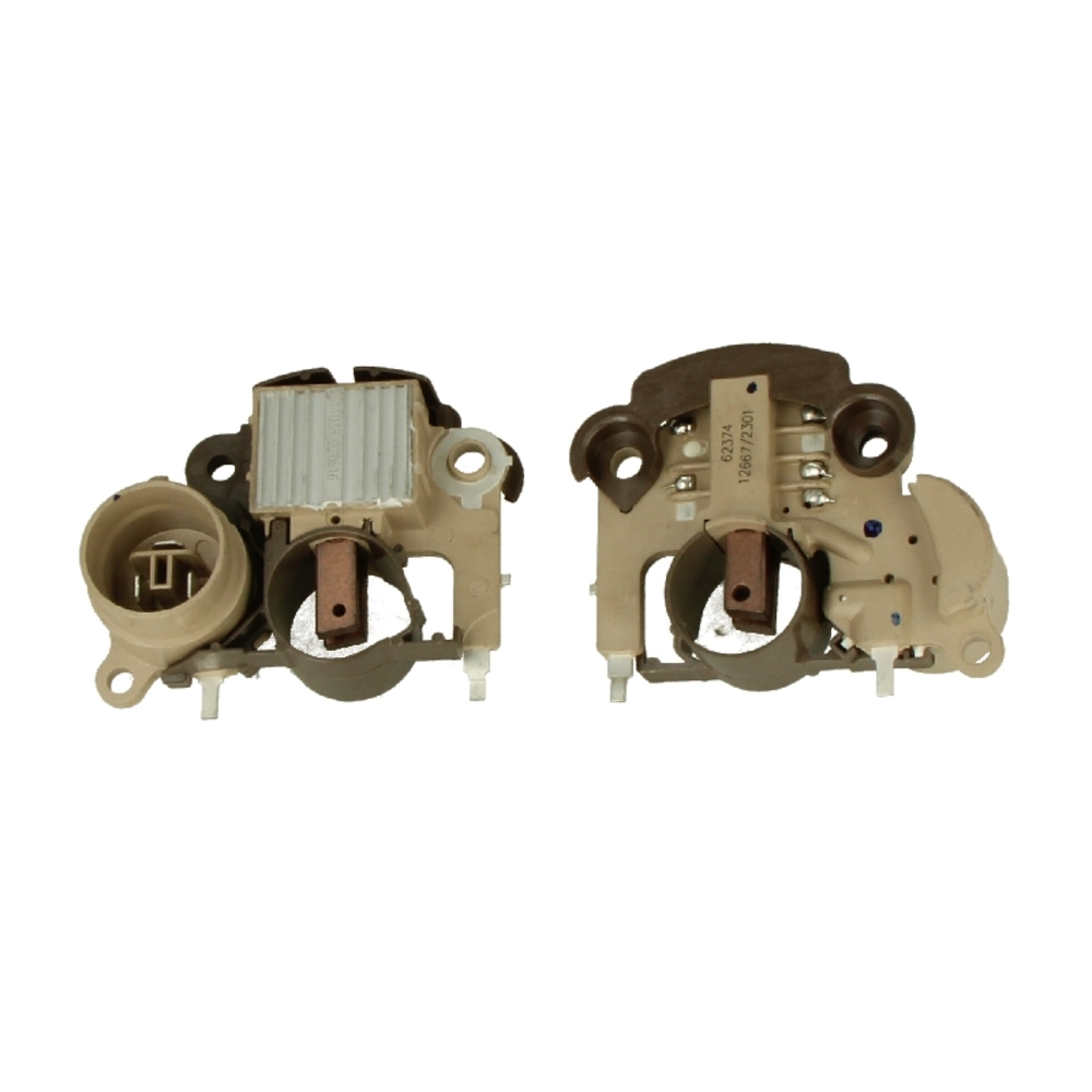 Régulateur - +Line Selected - 052.000.128.136