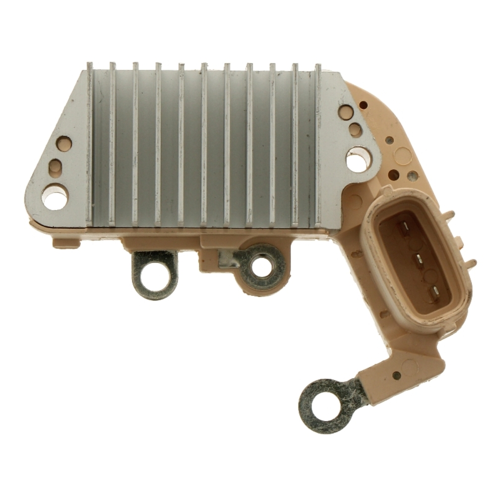 Régulateur - +Line Selected - 052.000.129.056