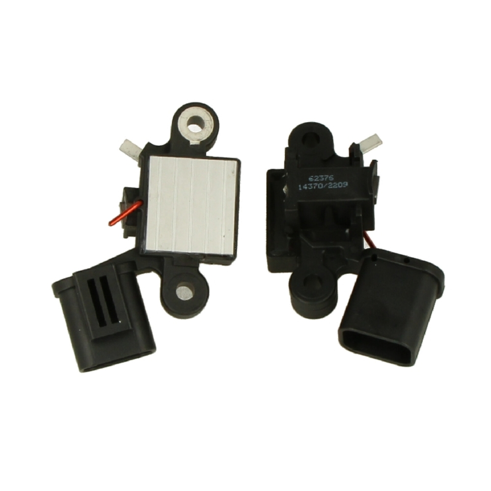 Régulateur - +Line Selected - 052.000.130.086