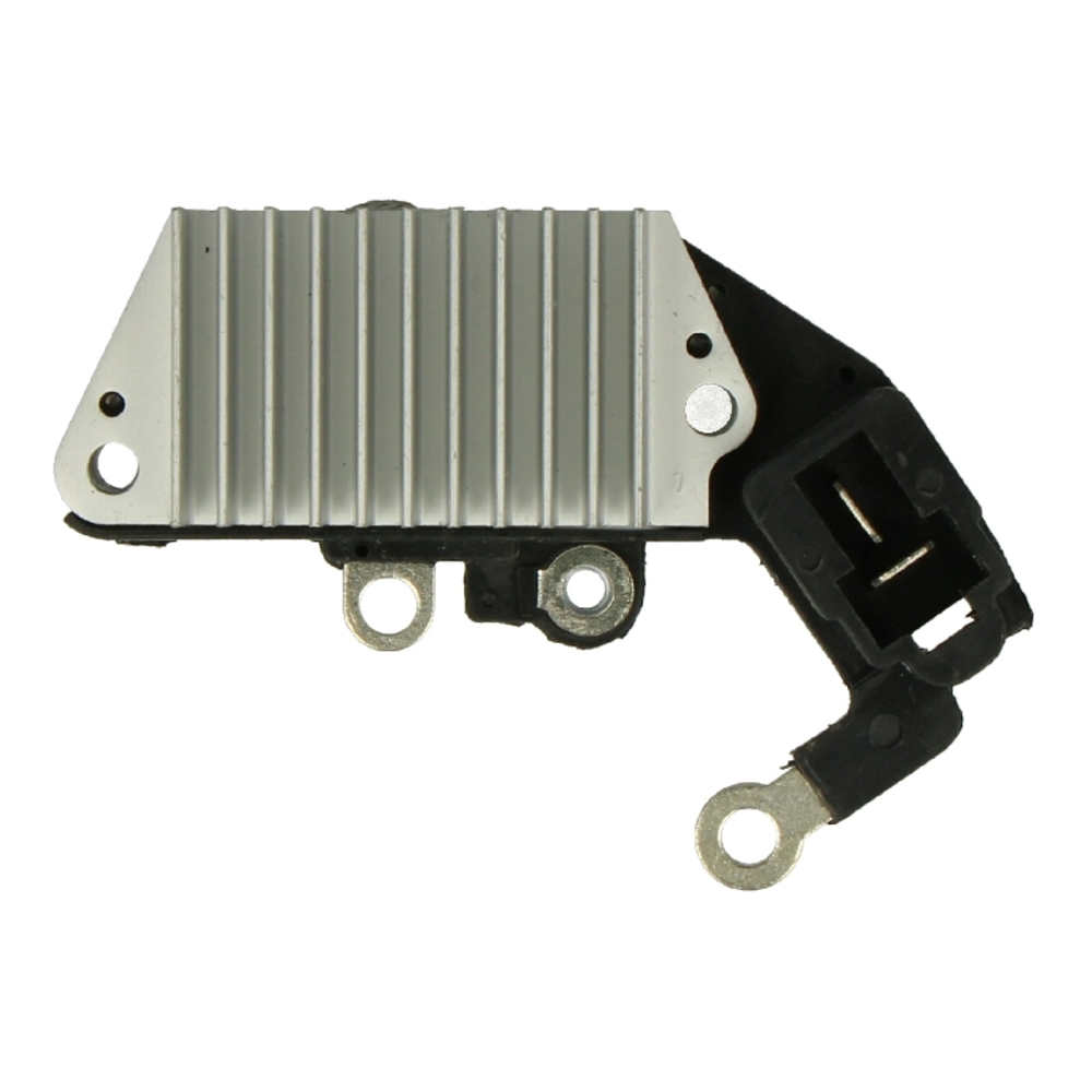 Régulateur - +Line Selected - 052.000.132.056