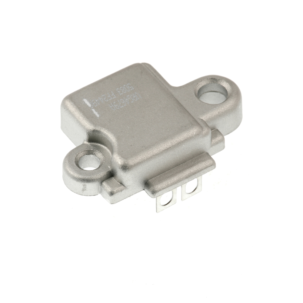 Régulateur - +Line Selected - 052.000.137.056