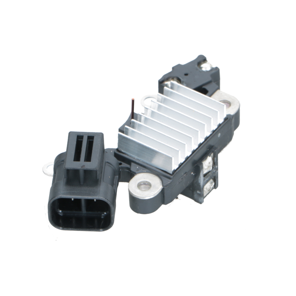 Régulateur - +Line Selected - 052.000.139.086