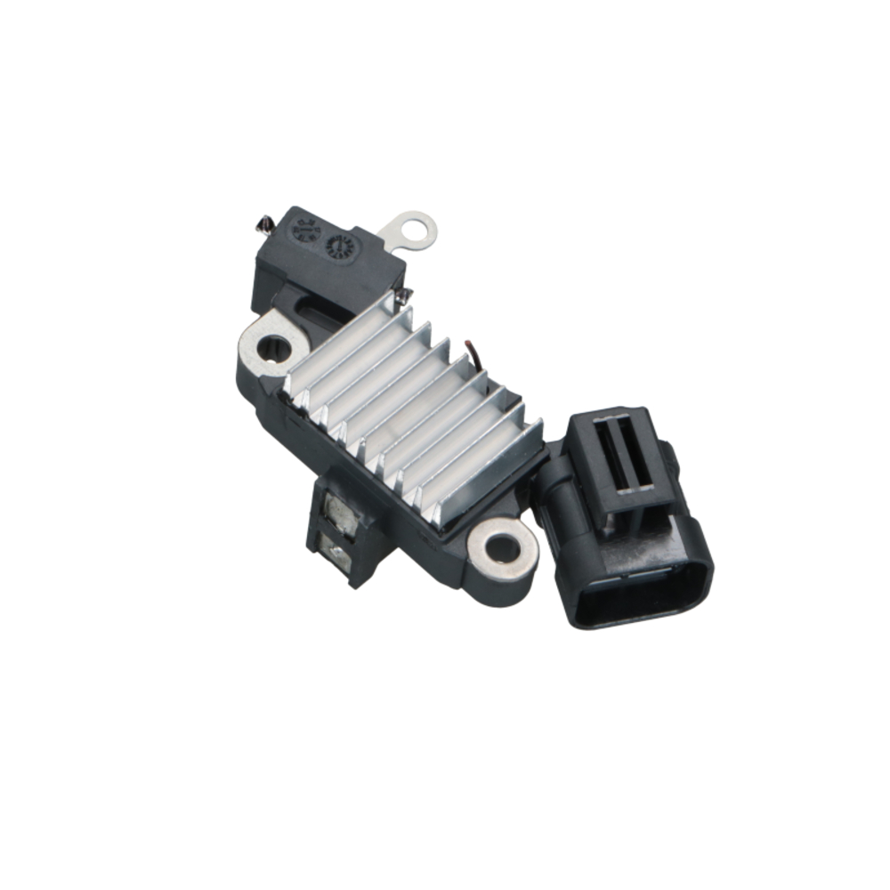 Régulateur - RNL-Standard - 052.000.140.208