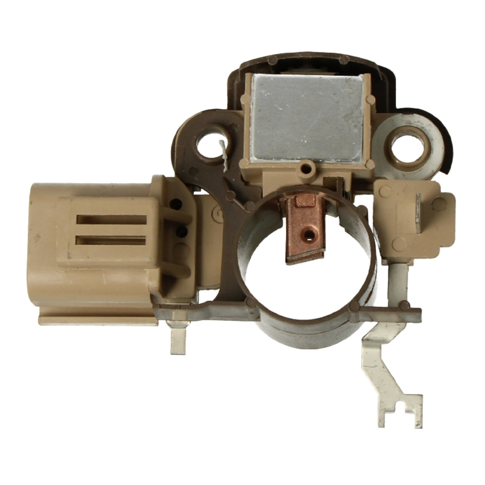 Régulateur - +Line Selected - 052.000.141.136