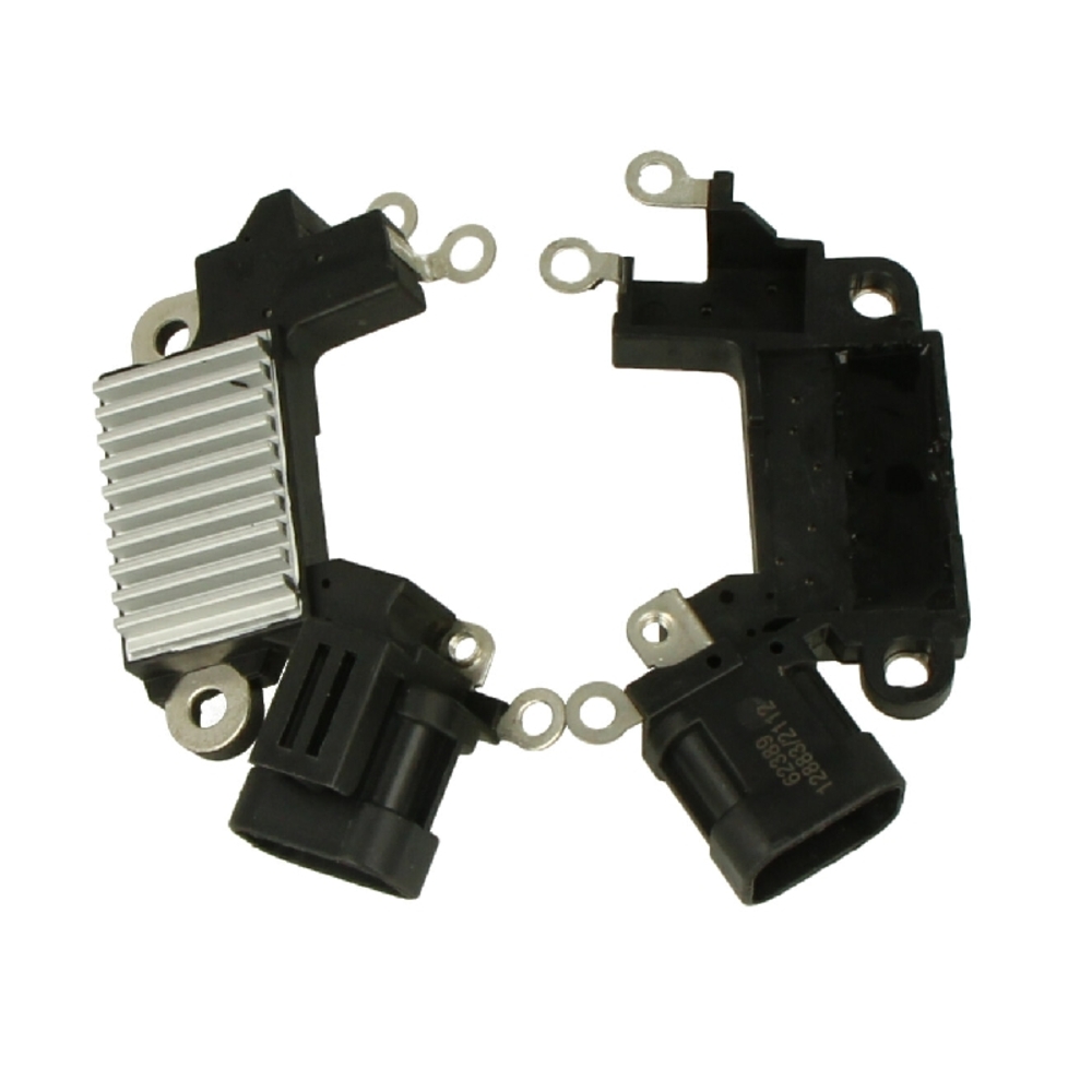 Régulateur - +Line Selected - 052.000.143.086