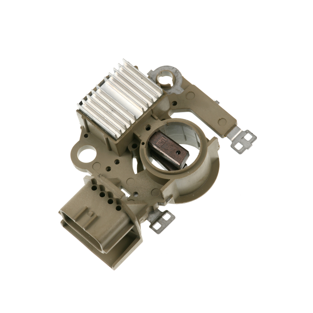 Régulateur - +Line Selected - 052.000.145.136