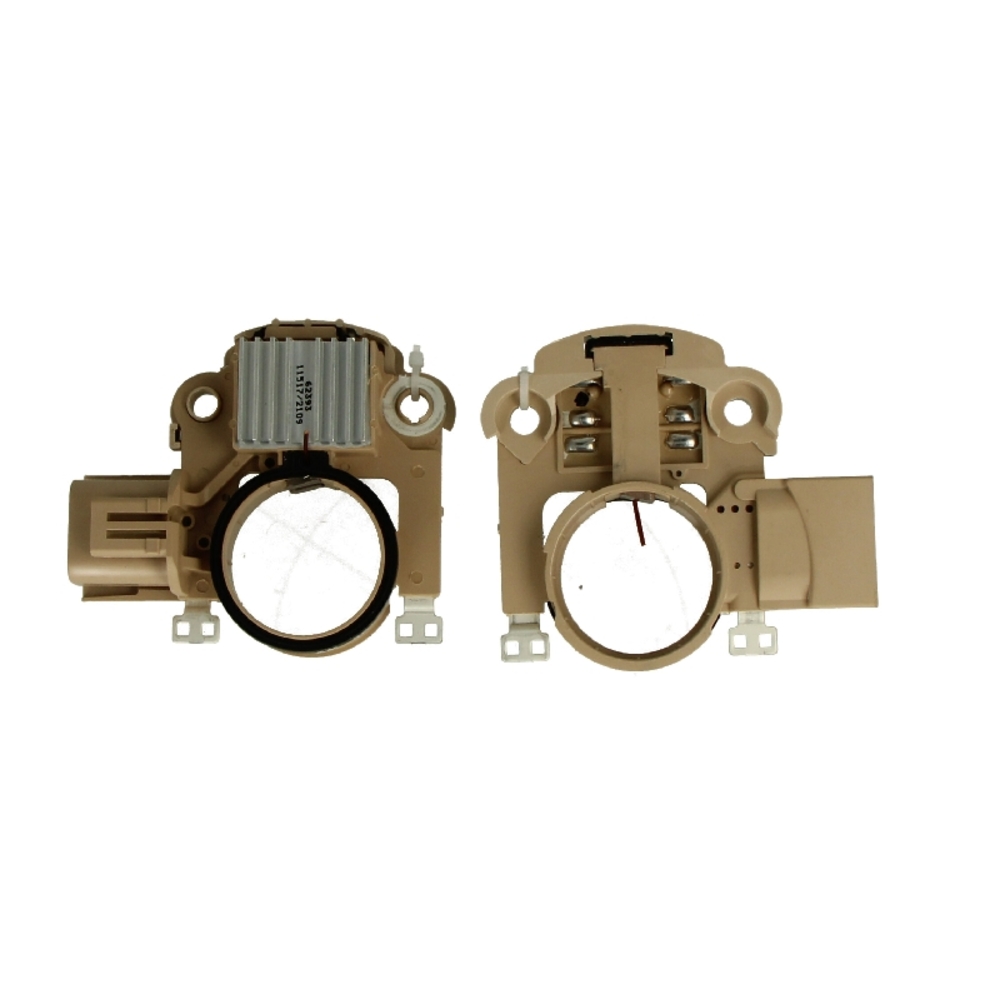 Régulateur - +Line Selected - 052.000.147.136