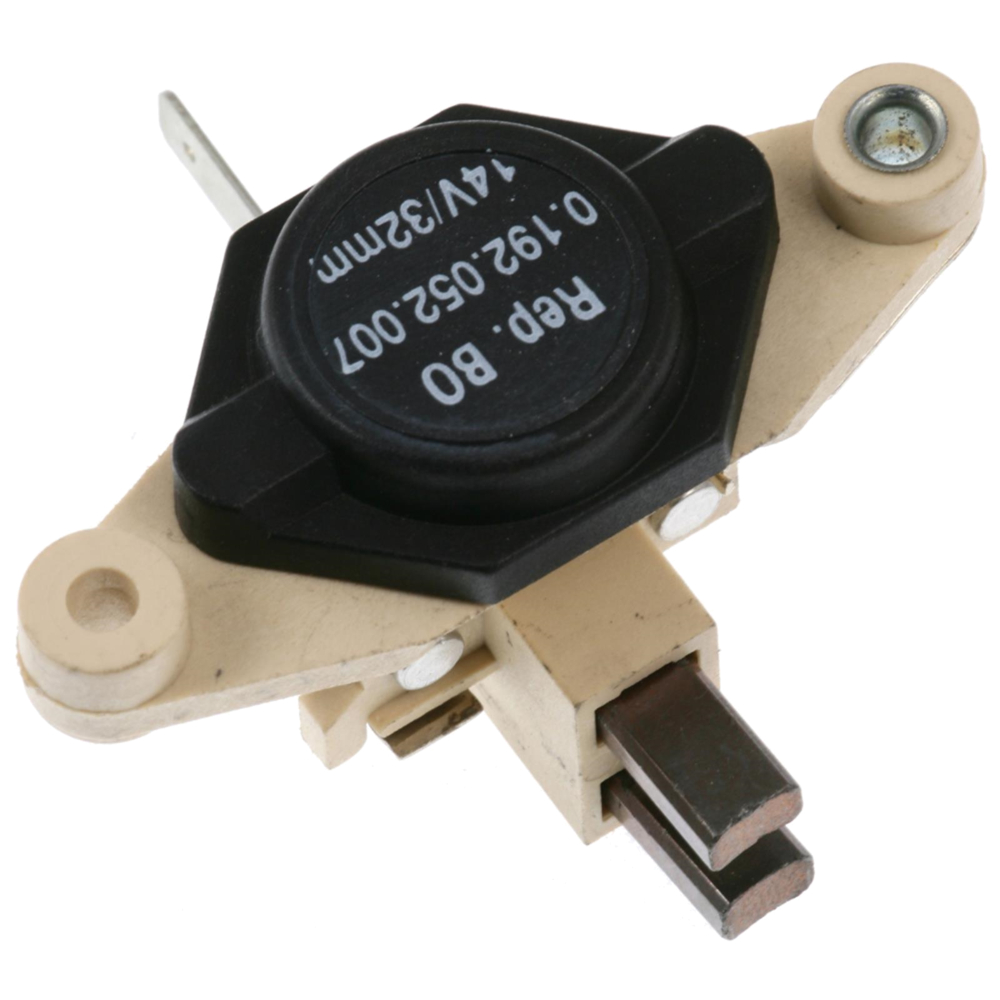 Régulateur - +Line Selected - 052.000.148.016