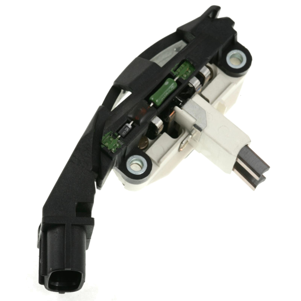 Régulateur - +Line Selected - 052.000.149.016