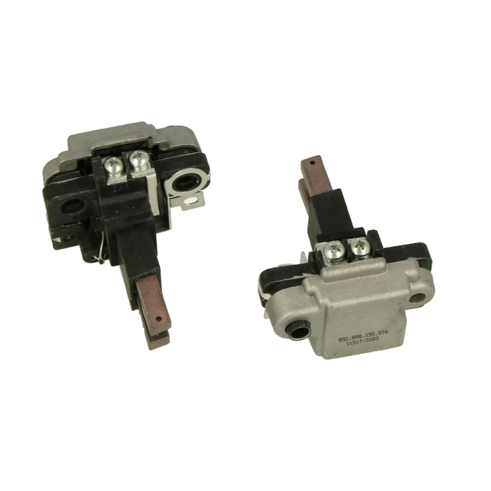 Régulateur - +Line Selected - 052.000.150.016