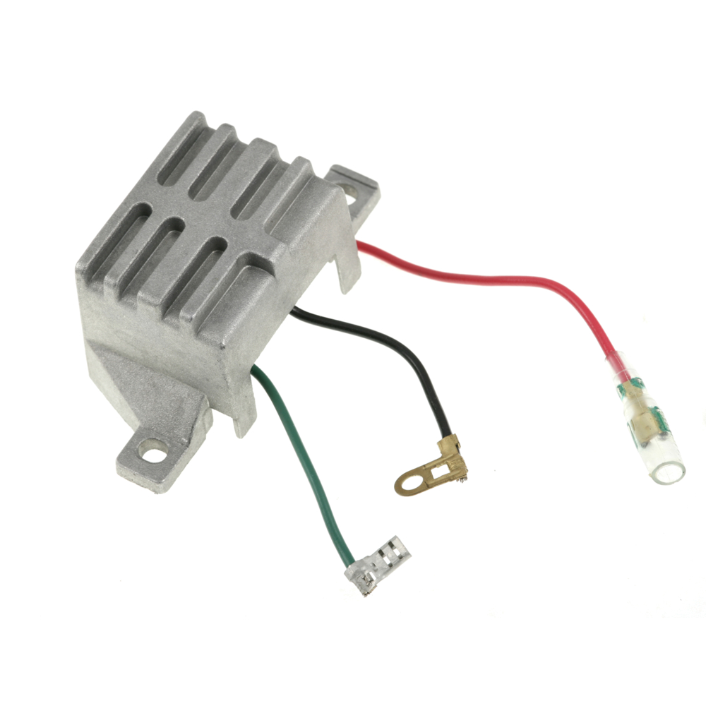 Régulateur - +Line Selected - 052.000.151.206