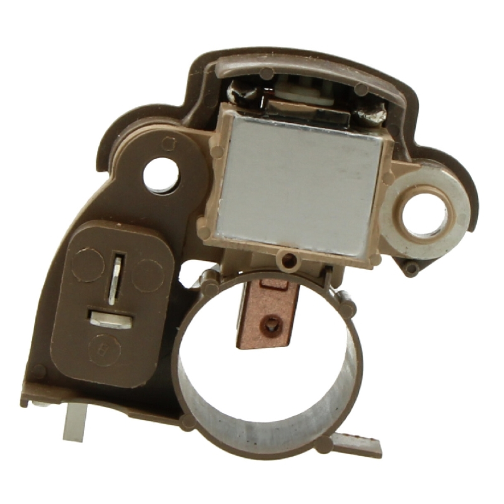 Régulateur - +Line Selected - 052.000.154.136