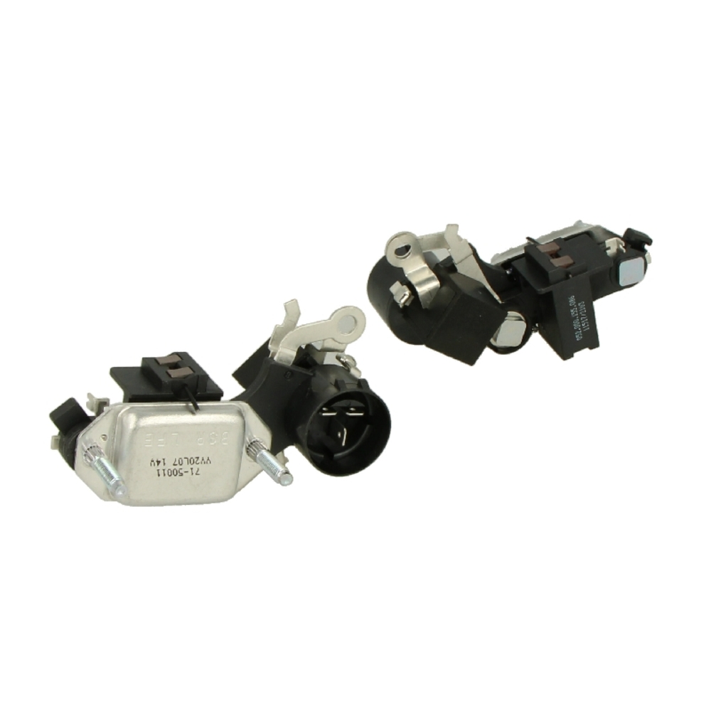 Régulateur - +Line Selected - 052.000.155.086