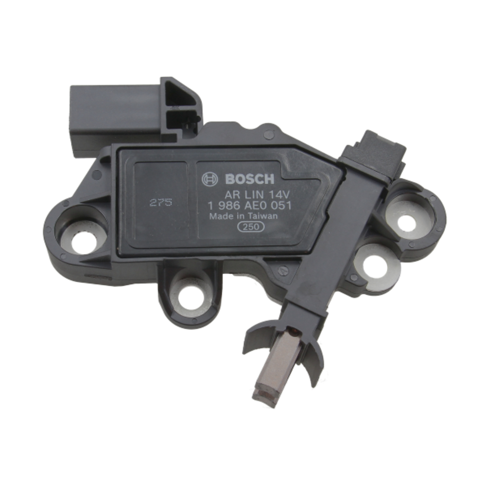 Régulateur - Bosch Neuf - 052.000.156.212