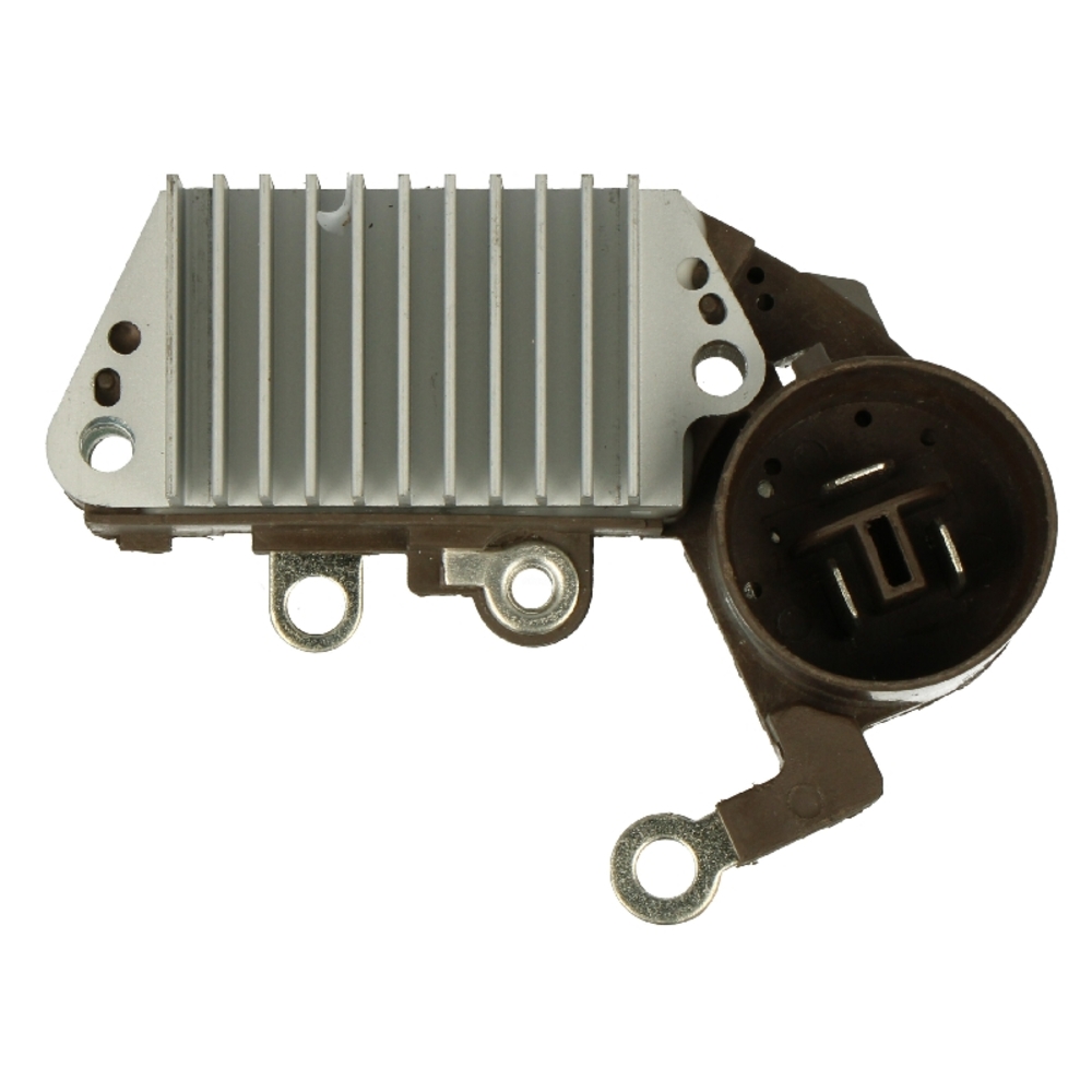 Régulateur - +Line Selected - 052.000.157.056