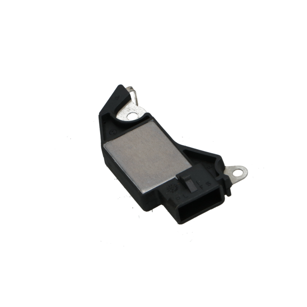 Régulateur - RNL-Standard - 052.000.158.038