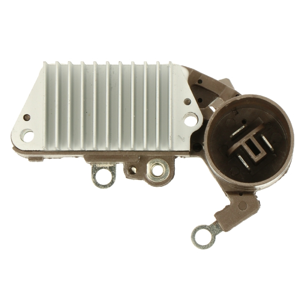 Régulateur - +Line Selected - 052.000.159.056