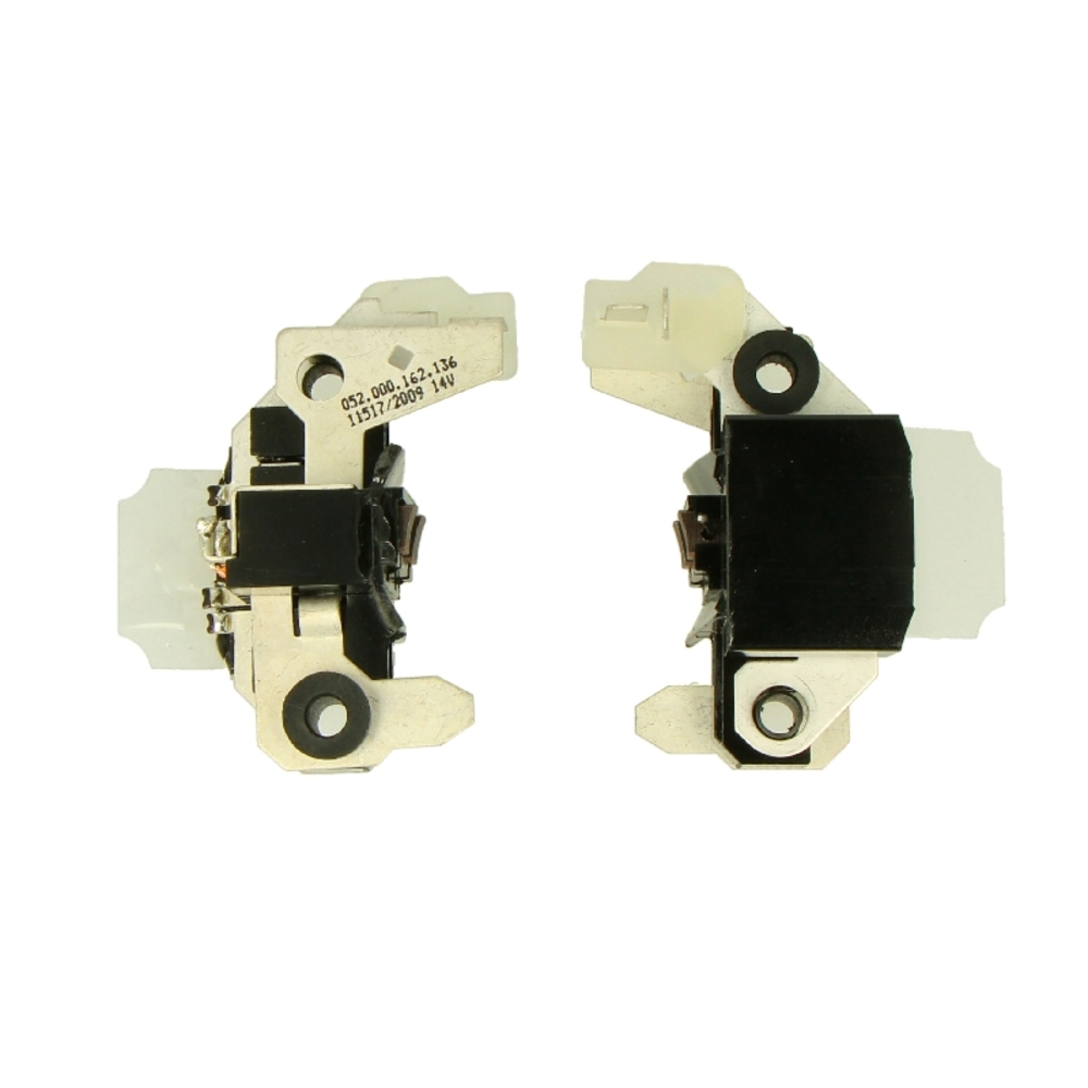 Régulateur - +Line Selected - 052.000.162.136