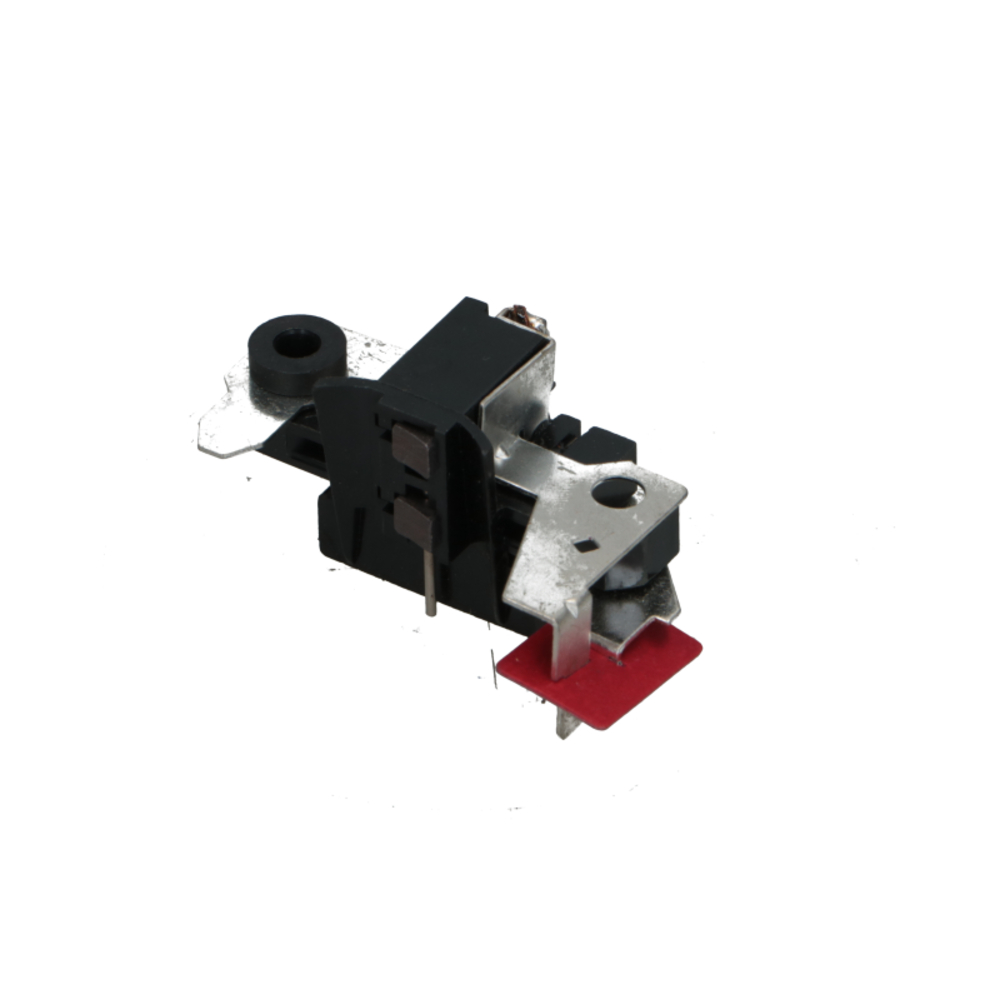 Régulateur - RNL-Standard - 052.000.162.138